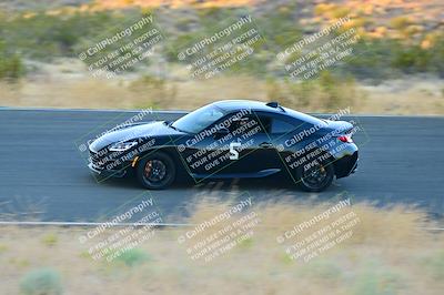media/Jul-26-2024-Touge2Track (Fri) [[bbe30c5653]]/Green (Beginner)/Session 2-Bowl Exit/
